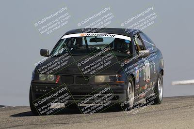 media/Sep-27-2025-24 Hours of Lemons (Sat) [[04fd3ac4ac]]/11am (Grapevine)/